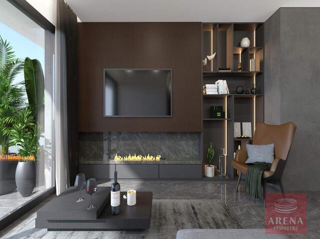 apartment-69e8b4e070a13-11.jpg