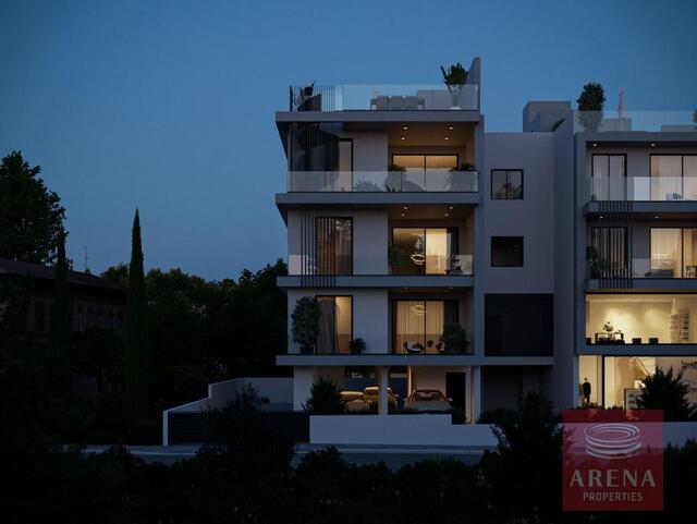 apartment-6-apts-in-aradippou-8622-6.jpg