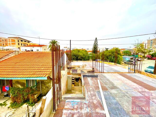 Townhouse in Finikoudes – photo 11
