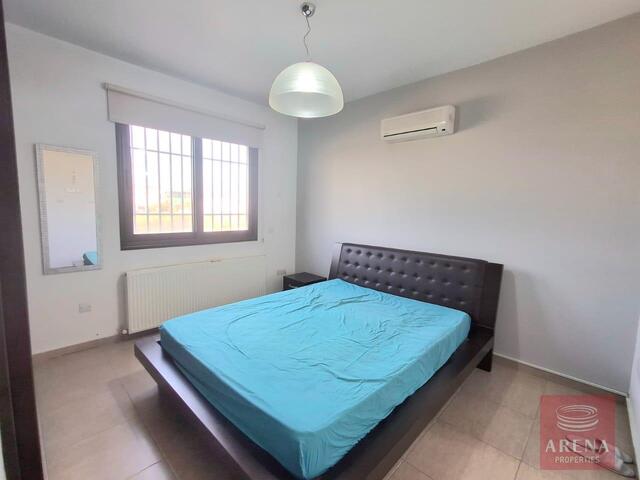 apartment-11-2-BED-APT-LIVADIA-9065.jpeg