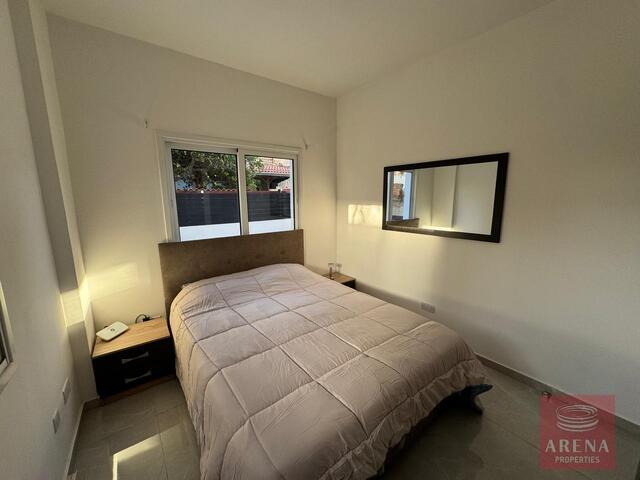 apartment-6a463650ec431-1.jpg