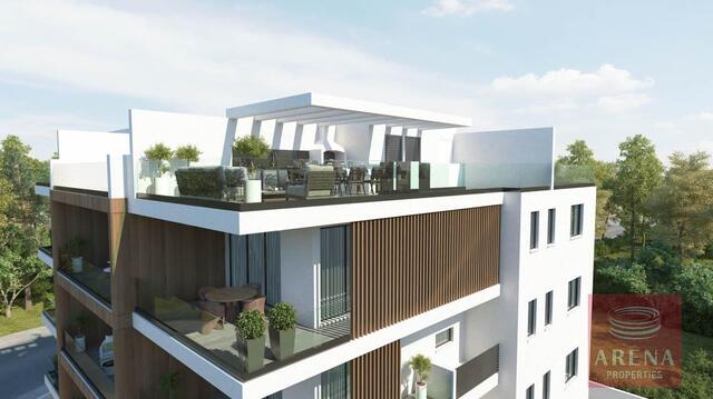 apartment-1-apt-drosia-10453-12-5.jpg