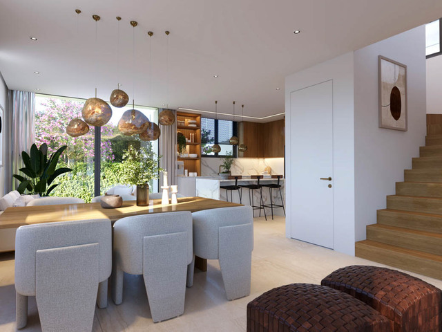 detachedHouse-1-VILLA-IN-ALAMINOS-9540-24-1.jpg