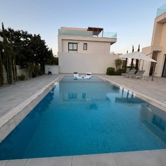 detachedHouse-1-VILLA-IN-PROTARAS-9394-25.jpeg