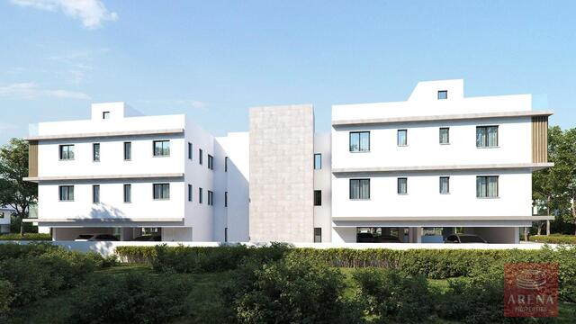 apartment-698327ab39890-2.jpg