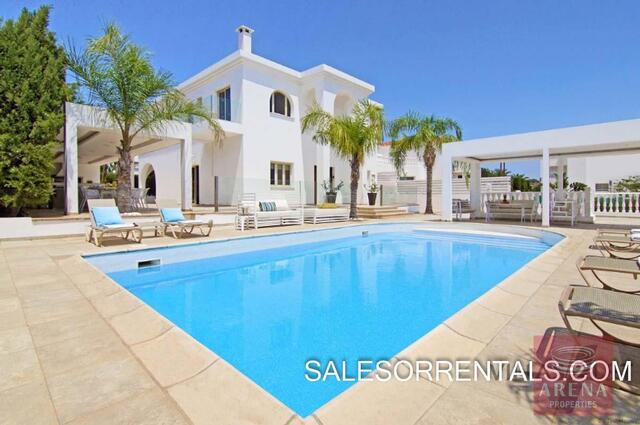detachedHouse-1-6-BED-villa-in-paralimni-5449.jpg