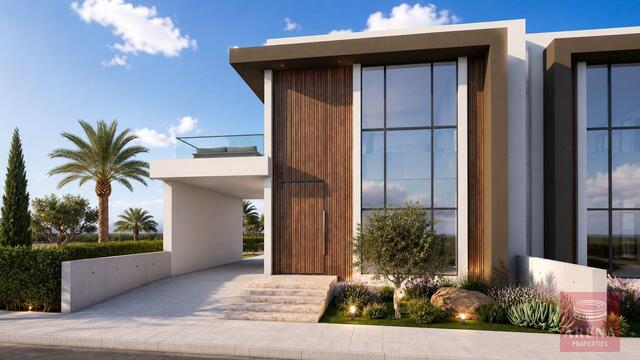 detachedHouse-6a0ed7adf3800-12.jpg