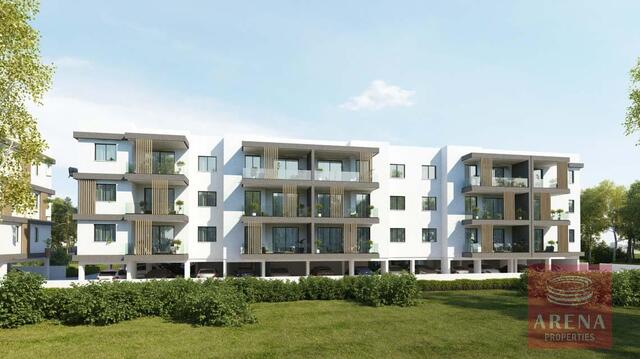apartment-698358794bd11-19.jpg