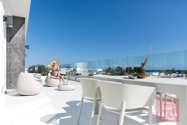 Apts in Ayia Napa – photo 5