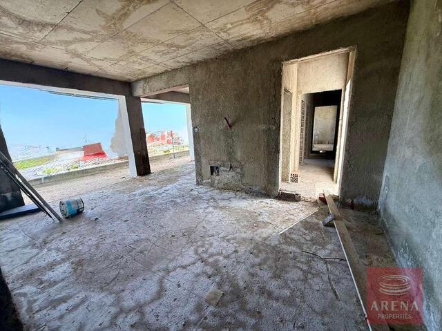 apartment-69a19c8318f01-1.jpg