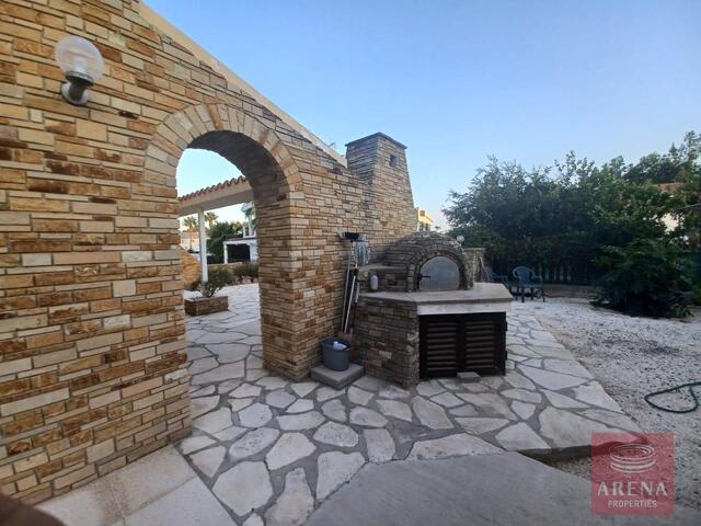 detachedHouse-14-3-BED-VILLA-IN-PYLA-7456.jpg