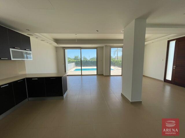 apartment-12-3-BED-GF-APT-8832.jpg