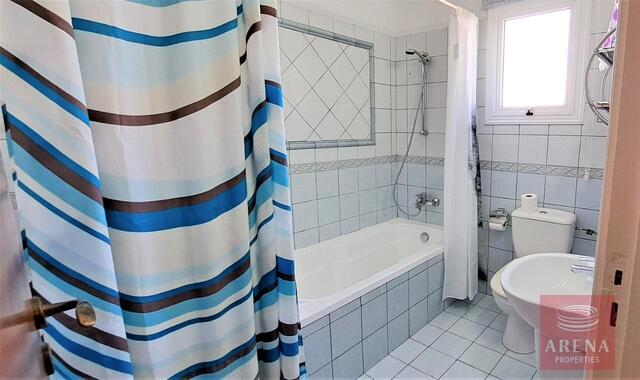 2 Bed Villa in Kapparis – photo 15