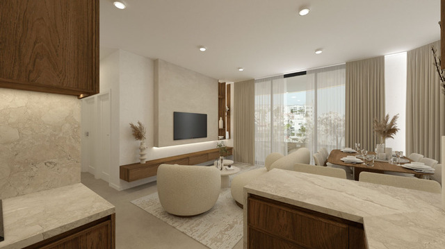 penthouse-1-APTS-LARNACA-10468-17.jpg