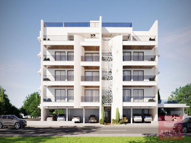 apartment-69b01fe7dfecb-2.jpg