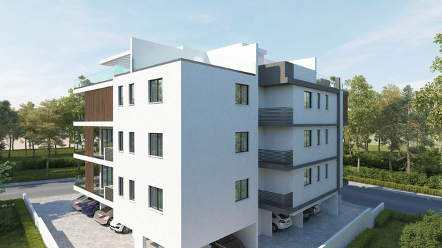 apartment-1-apt-drosia-10453-14.jpeg
