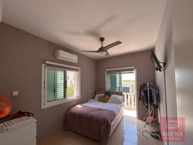 3-Bed House for Sale in Frenaros – €249,000 – photo 10