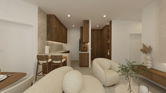 penthouse-1-APTS-LARNACA-10468-20.jpg