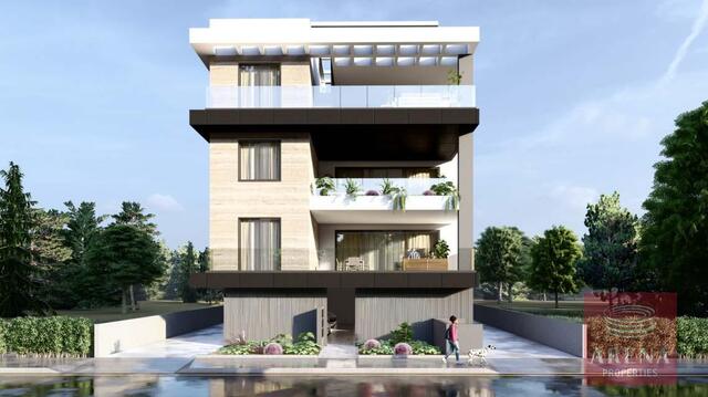 apartment-697c75df2f514-4.jpg
