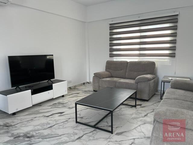 detachedHouse-1-9100-14.jpg