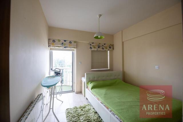 apartment-6996e72fe07e4.jpg