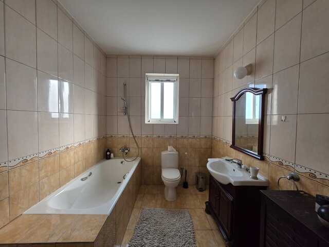 4 Bed Villa in Kiti – photo 12