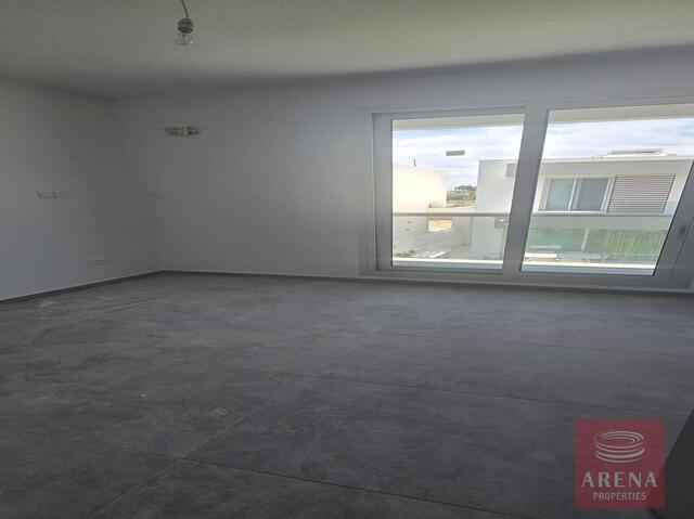 detachedHouse-6a22a265be57b-2.jpg