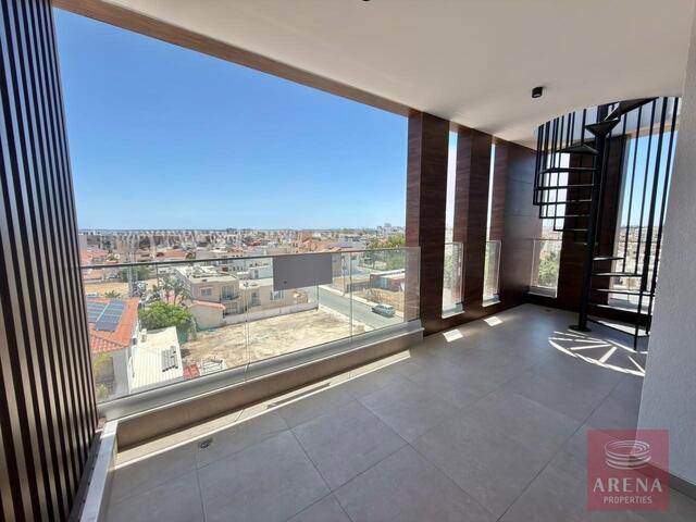 apartment-6a450931dcb80-4.jpg