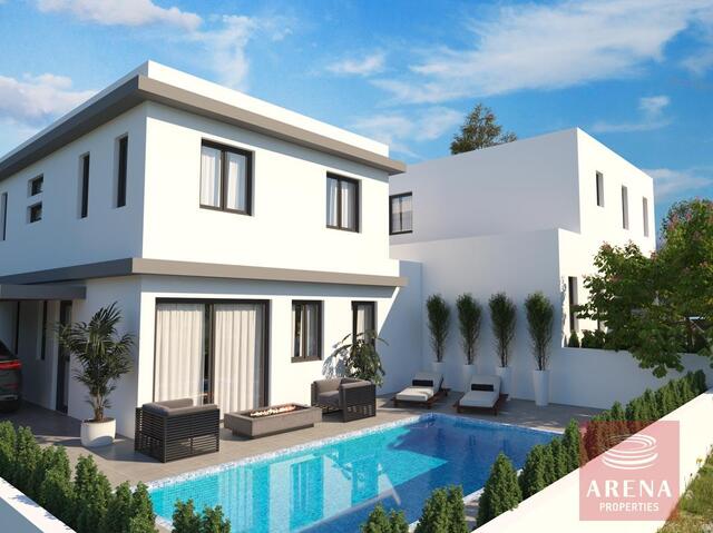 detachedHouse-1-4-bed-villa-oroklini-8145-1.jpg