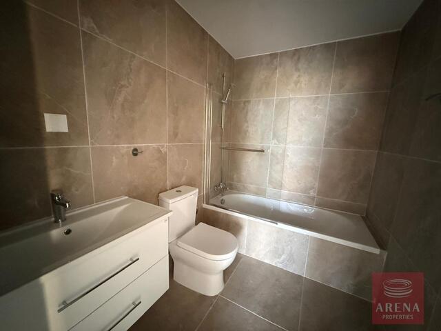 apartment-69de668463bdb.jpg