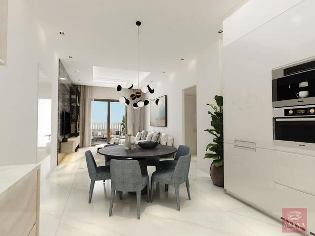 apartment-8-apts-in-avgorou-8818-9.jpg