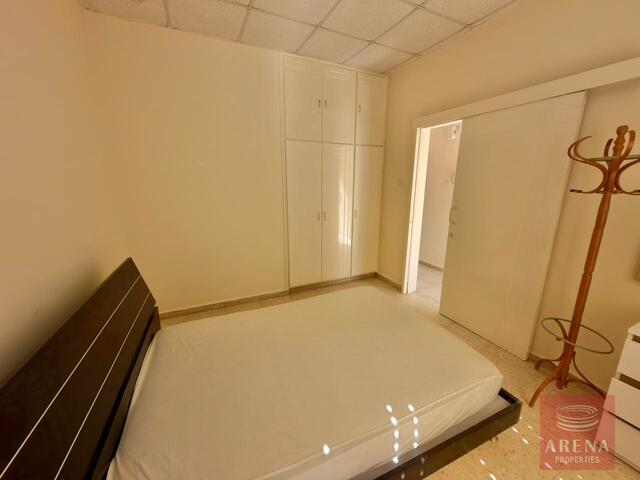 bungalow-6a632b4babae7-1.jpg