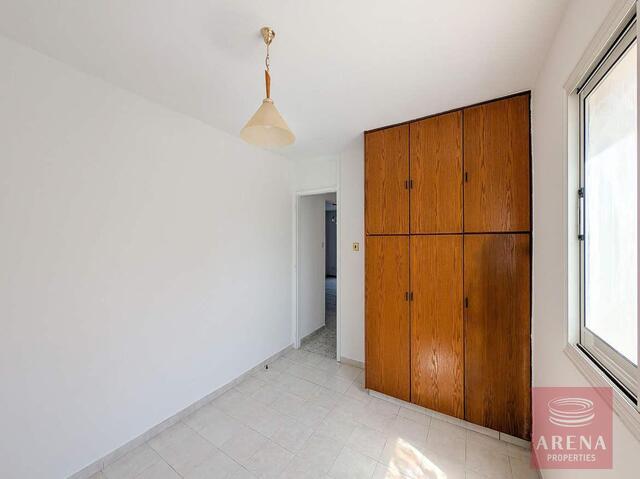 2 Bedroom Apartment For Sale In Livadia – photo 8