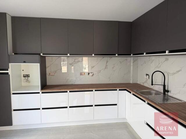 detachedHouse-69fdc49e22a42-2.jpg