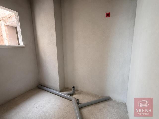 Spacious 2-Bedroom Apartment for Sale in Derynia – photo 7