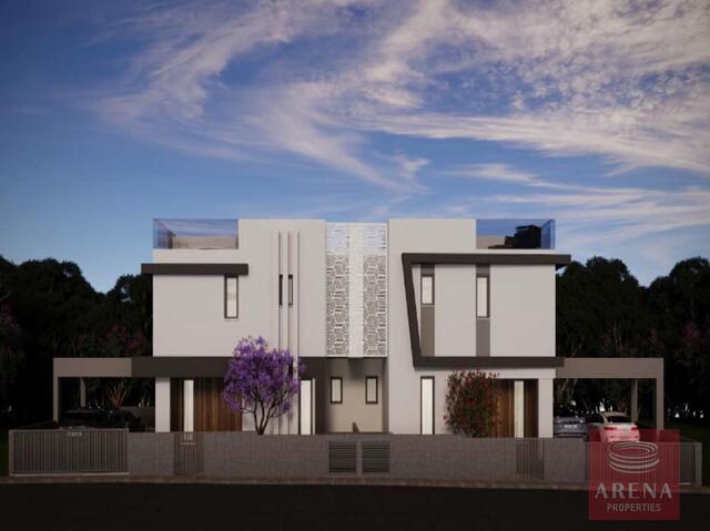 detachedHouse-6a0f08c832082-3.jpg