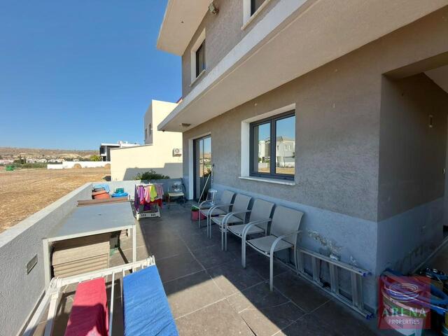 detachedHouse-6a71b907463af.jpg