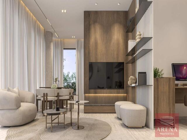 apartment-69d4e4a6915ff-2.jpg