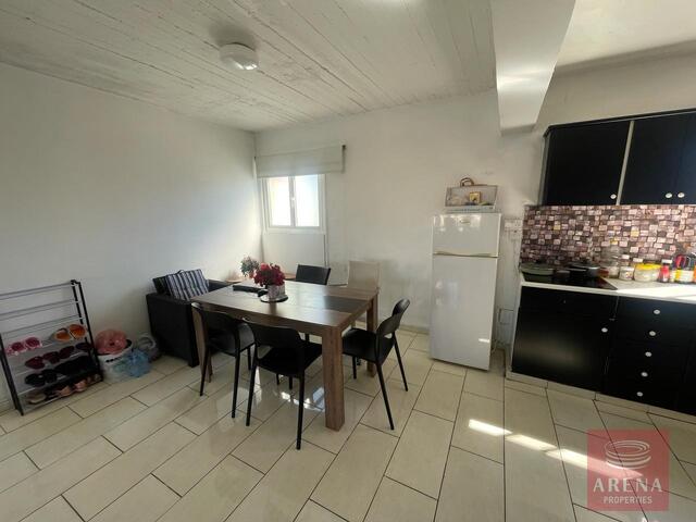 apartment-7-3-BED-APT-LARNACA-7863.jpg