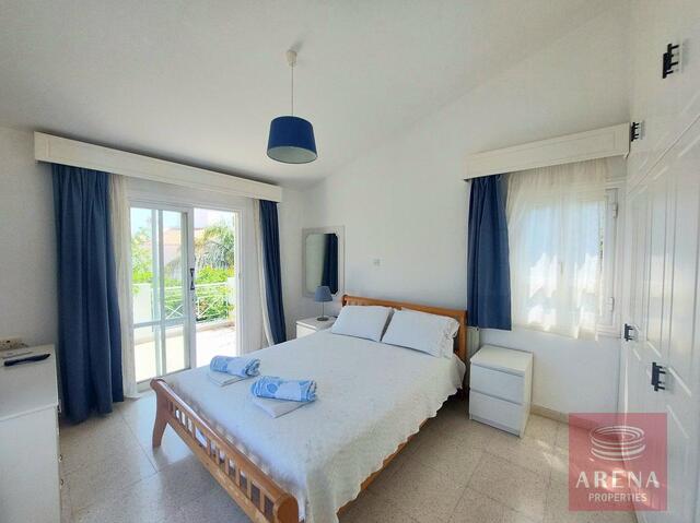 4 Bed Villa in Protaras for sale – photo 18