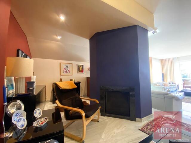 detachedHouse-WhatsApp-Image-2023-09-20-at-3.26.59-PM-10.jpg