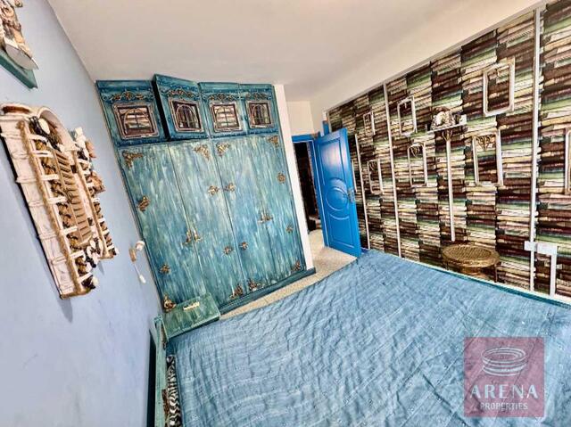 apartment-1-APT-AYIA-NAPA-10427-9.jpg