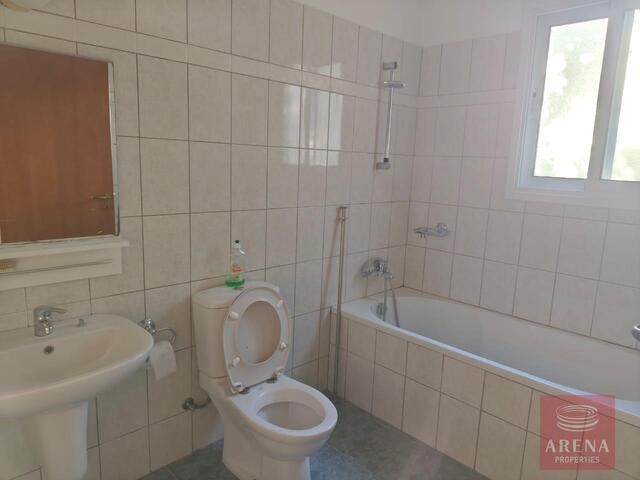 apartment-6a3e45ceadcdf.jpg
