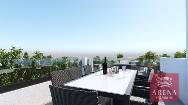 penthouse-7-apts-in-aradippou-8015-5.jpg