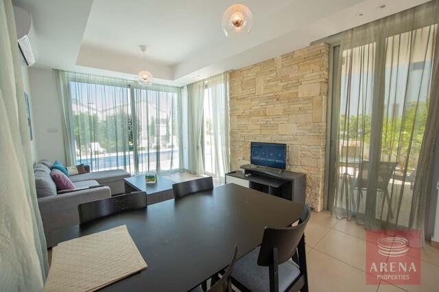 detachedHouse-12-Villa-in-Protaras-5267-4.jpg