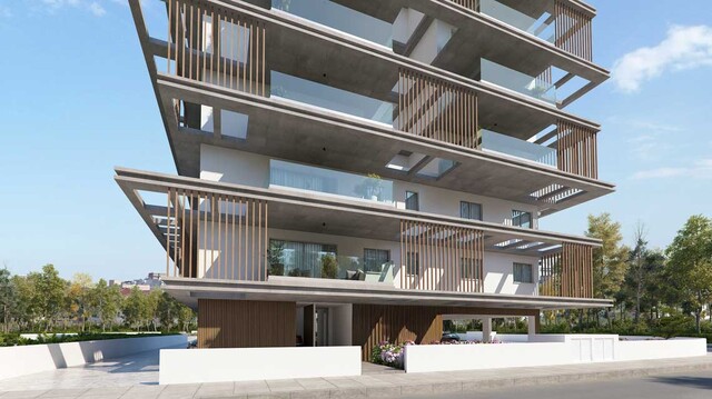 Apartment for Sale in New Marina – photo 9