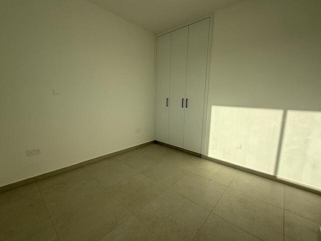 2 Bed Apt in Drosia – photo 5