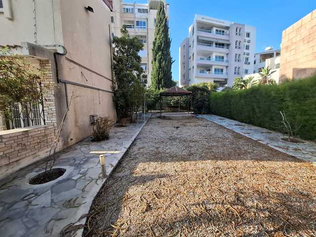 detachedHouse-1-3-BED-VILLA-AGIOS-NIKOLAOS-10081-4.jpg