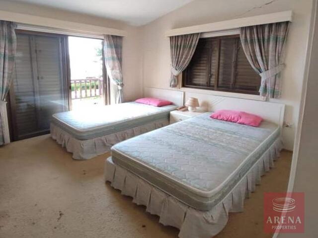 Detached Villa For Sale In Pyla|Just 350m2 from the Beach – photo 15