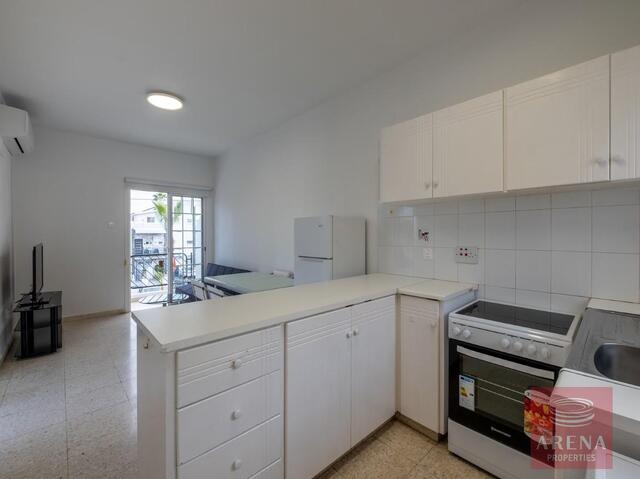 apartment-6a47af2e74728-1.jpg